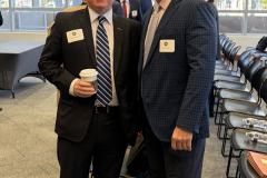 Probate-Symposium-2.6-23