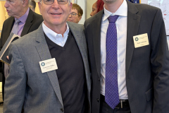 Probate-Symposium-2.6-24