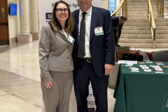 Probate-Symposium-2.6-27