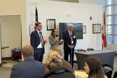 Probate-Symposium-2.6-28