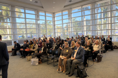 Probate-Symposium-2.6-29