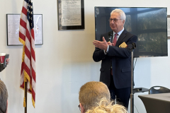 Probate-Symposium-2.6-31