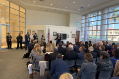 Probate-Symposium-2.6-33