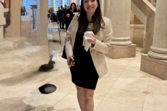 Probate-Symposium-2.6-38