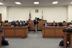 Probate-Symposium-2.6-39