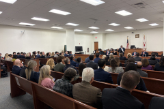 Probate-Symposium-2.6-40