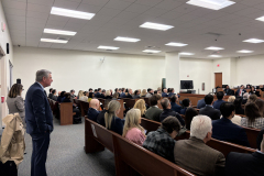 Probate-Symposium-2.6-41