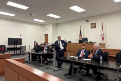 Probate-Symposium-2.6-45