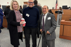 Probate-Symposium-2.6-48