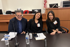 Probate-Symposium-2.6-49