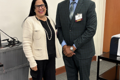 Probate-Symposium-2.6-50