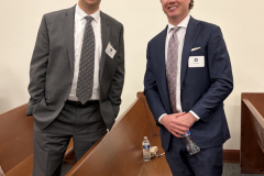 Probate-Symposium-2.6-51