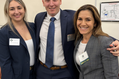 Probate-Symposium-2.6-54