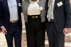 Probate-Symposium-2.6-55