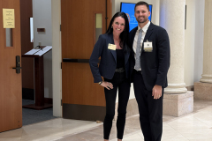 Probate-Symposium-2.6-56