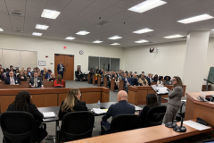 Probate-Symposium-2.6-58