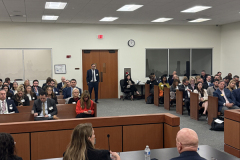 Probate-Symposium-2.6-59