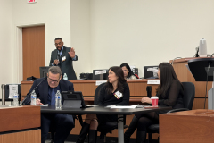 Probate-Symposium-2.6-60