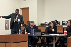 Probate-Symposium-2.6-61