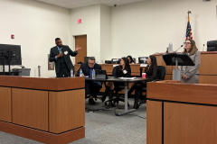 Probate-Symposium-2.6-62