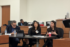 Probate-Symposium-2.6-63