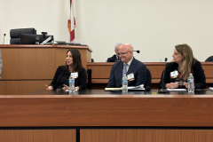 Probate-Symposium-2.6-64