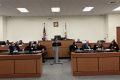 Probate-Symposium-2.6-65