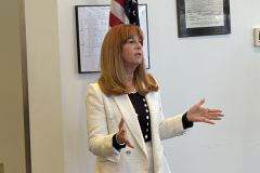 Probate-Symposium-2.6-69