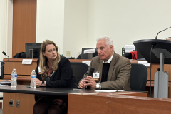 Probate-Symposium-2.6-7