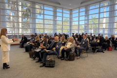 Probate-Symposium-2.6-70