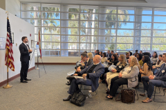 Probate-Symposium-2.6-71