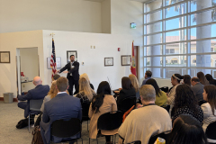 Probate-Symposium-2.6-72