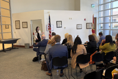 Probate-Symposium-2.6-73