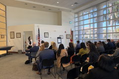 Probate-Symposium-2.6-74