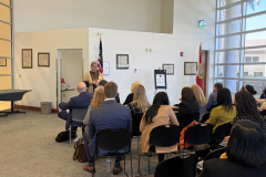 Probate-Symposium-2.6-75