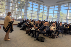 Probate-Symposium-2.6-76