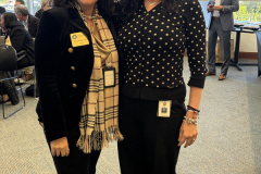 Probate-Symposium-2.6-77