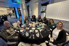 Probate-Trivia-Night-4.3-34