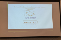 Probate-Trivia-Night-5.16-21