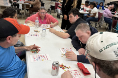 Professionalism-Event-2.6-9