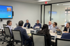 Real-Estate-Committee-CLE-Lunch-3.6-10