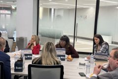Real-Estate-Committee-CLE-Lunch-3.6-11