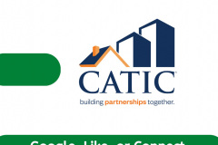 Event Sponsor - 1
