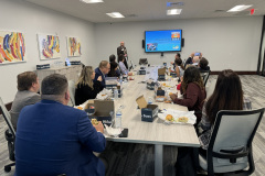 Real-Estate-Committee-CLE-Lunch-3.6-3