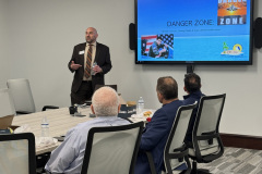 Real-Estate-Committee-CLE-Lunch-3.6-4