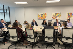 Real-Estate-Committee-CLE-Lunch-3.6-5