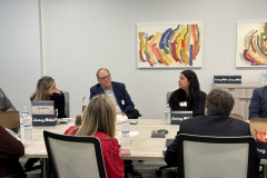 Real-Estate-Committee-CLE-Lunch-3.6-6
