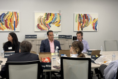 Real-Estate-Committee-CLE-Lunch-3.6-7