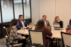 Real-Estate-Committee-CLE-Lunch-3.6-8