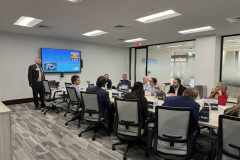 Real-Estate-Committee-CLE-Lunch-3.6-9